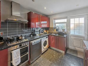 Photo 12- click for photo gallery